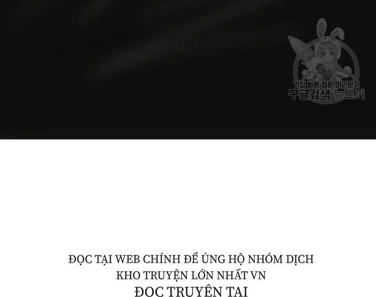 Bắc Kiếm Giang Hồ Chap 108 - Next Chap 109