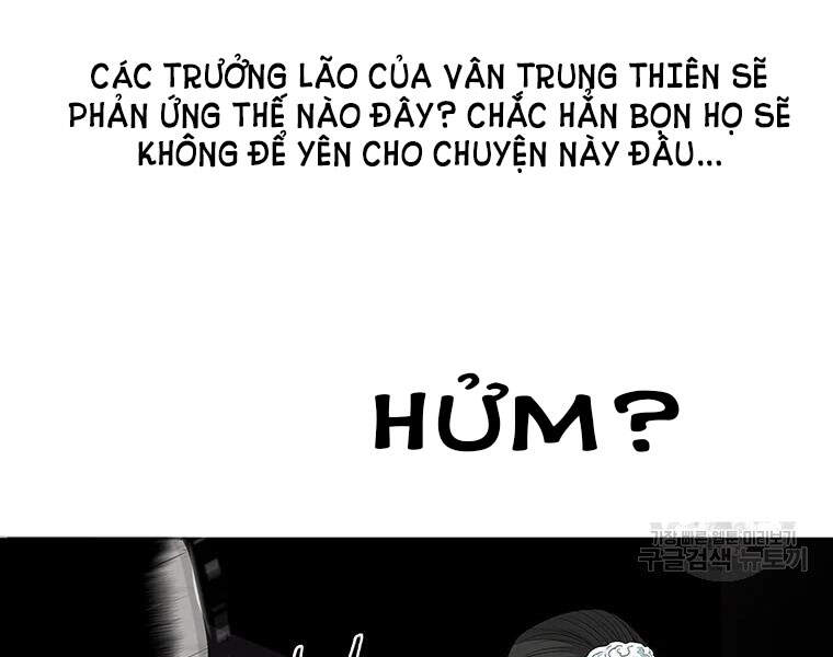 Bắc Kiếm Giang Hồ Chap 108 - Next Chap 109