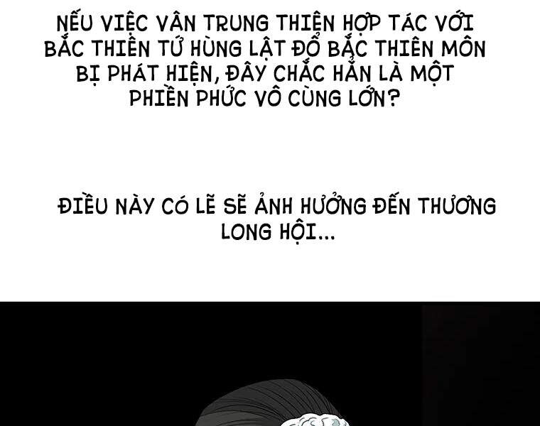 Bắc Kiếm Giang Hồ Chap 108 - Next Chap 109