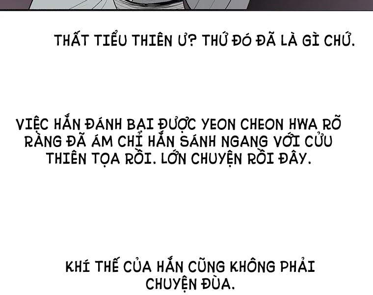 Bắc Kiếm Giang Hồ Chap 108 - Next Chap 109