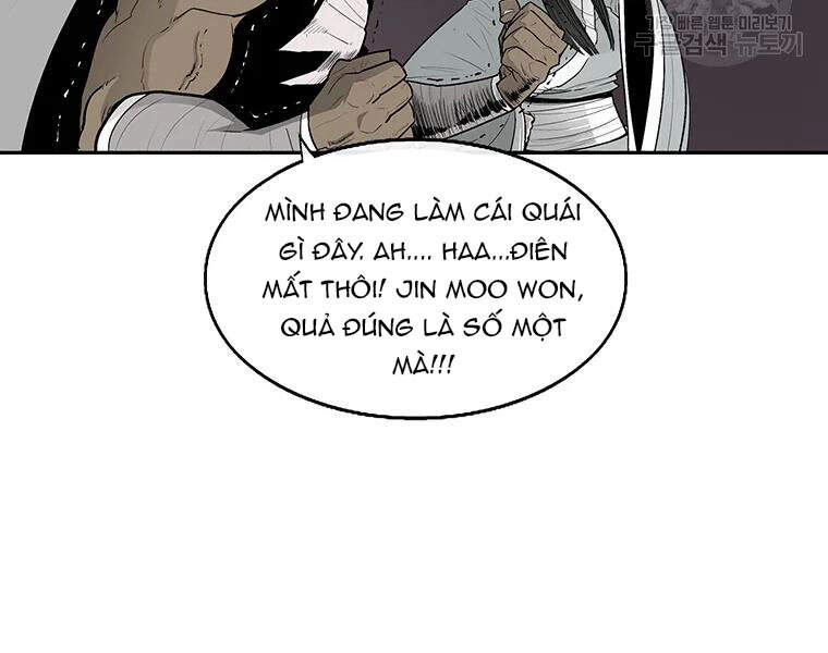 Bắc Kiếm Giang Hồ Chap 108 - Next Chap 109