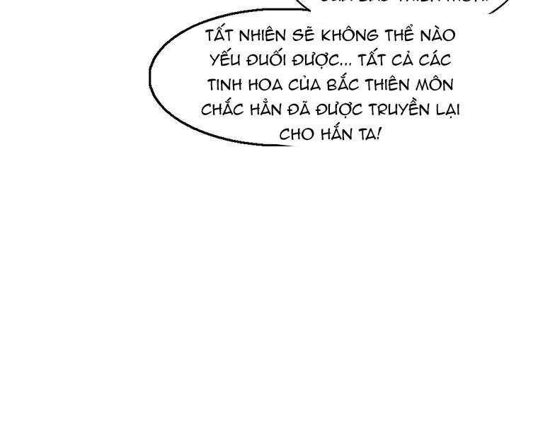 Bắc Kiếm Giang Hồ Chap 108 - Next Chap 109