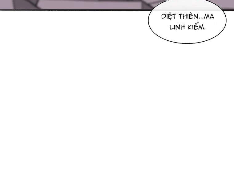 Bắc Kiếm Giang Hồ Chap 108 - Next Chap 109