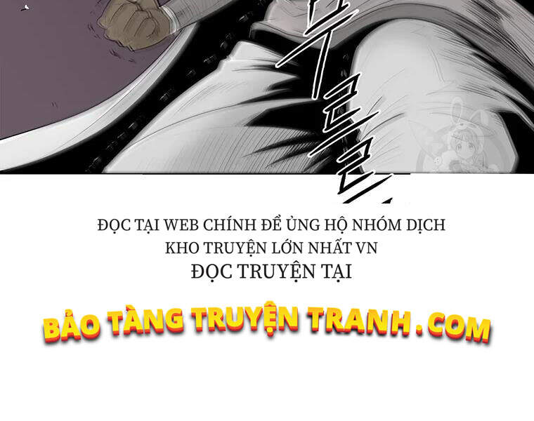 Bắc Kiếm Giang Hồ Chap 108 - Next Chap 109