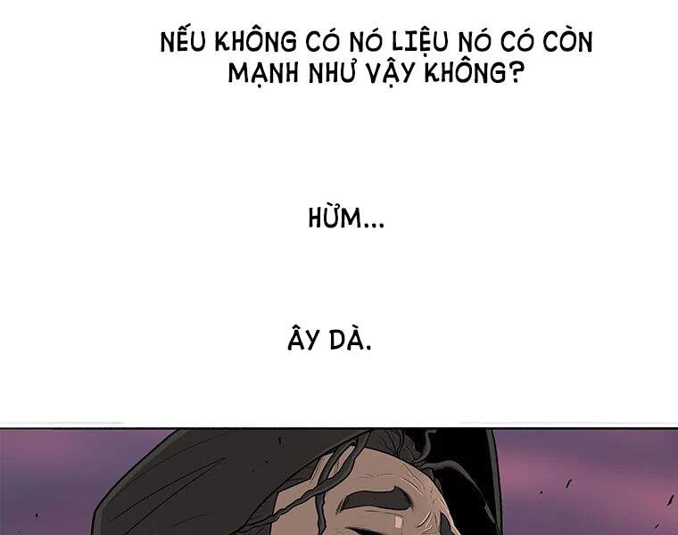 Bắc Kiếm Giang Hồ Chap 108 - Next Chap 109