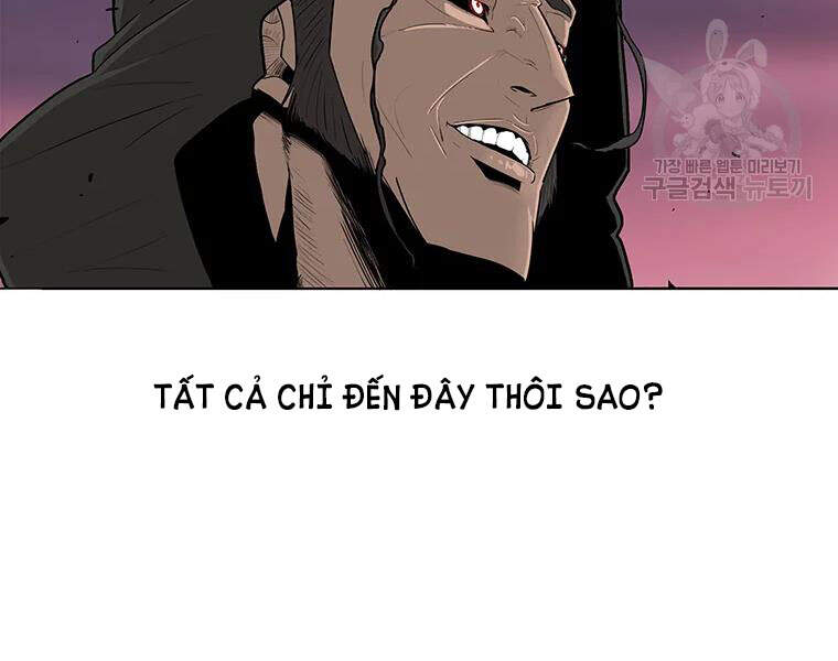 Bắc Kiếm Giang Hồ Chap 108 - Next Chap 109