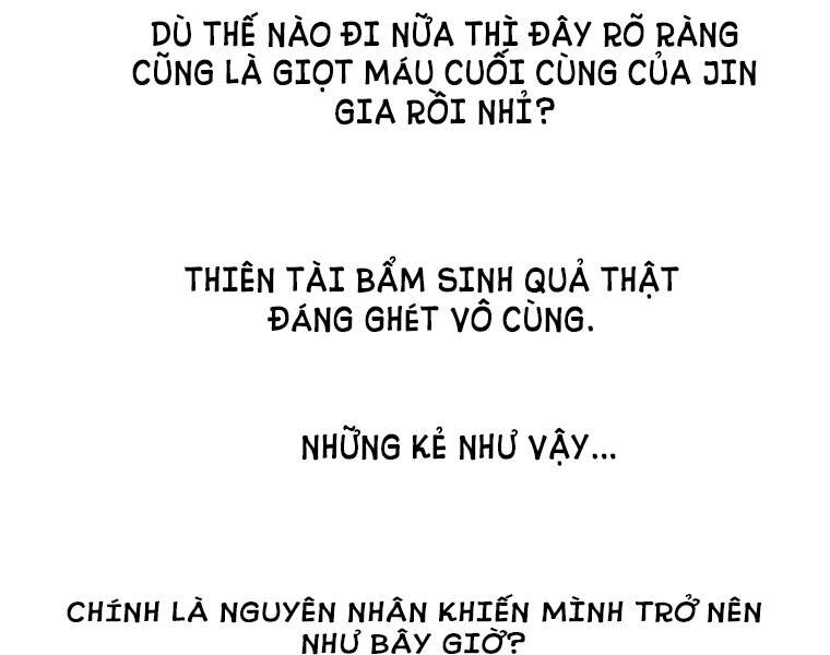 Bắc Kiếm Giang Hồ Chap 108 - Next Chap 109