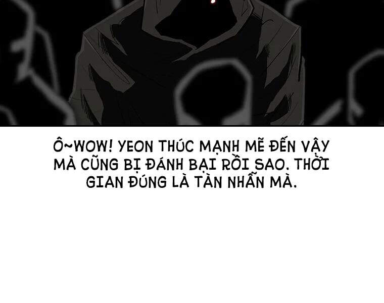 Bắc Kiếm Giang Hồ Chap 108 - Next Chap 109