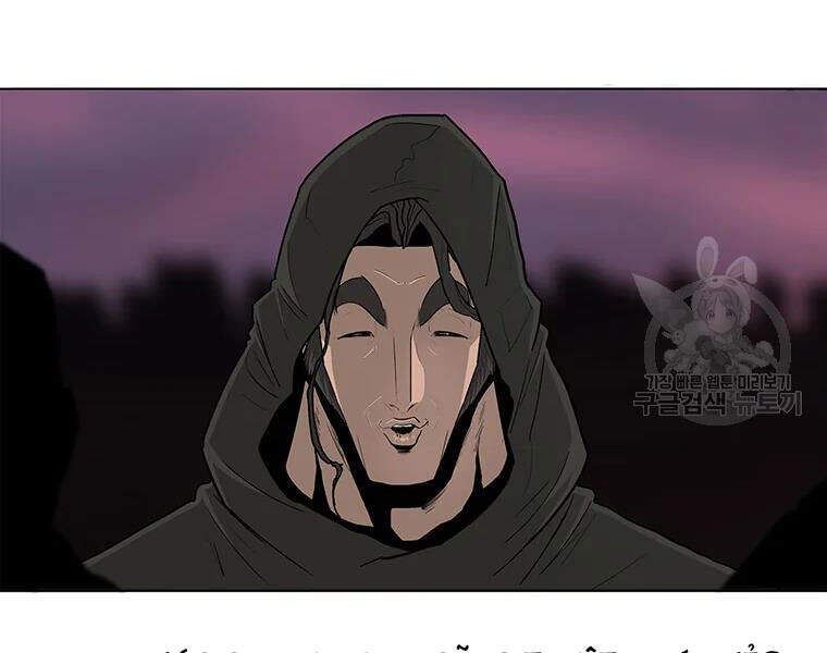 Bắc Kiếm Giang Hồ Chap 108 - Next Chap 109