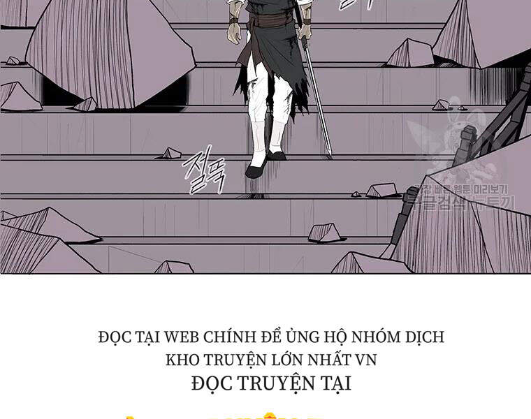 Bắc Kiếm Giang Hồ Chap 108 - Next Chap 109