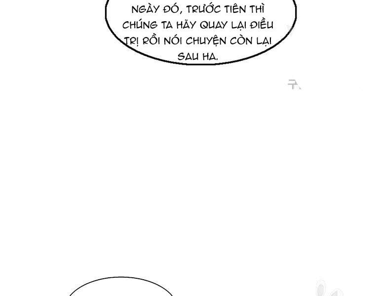 Bắc Kiếm Giang Hồ Chap 108 - Next Chap 109