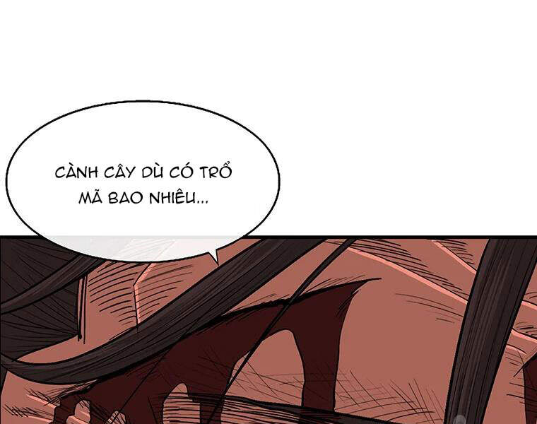 Bắc Kiếm Giang Hồ Chap 108 - Next Chap 109