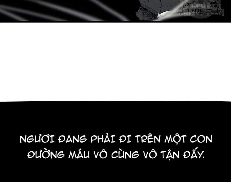 Bắc Kiếm Giang Hồ Chap 108 - Next Chap 109