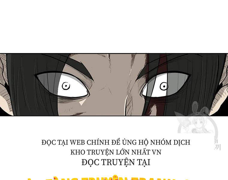 Bắc Kiếm Giang Hồ Chap 108 - Next Chap 109