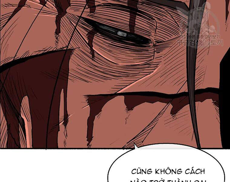 Bắc Kiếm Giang Hồ Chap 108 - Next Chap 109