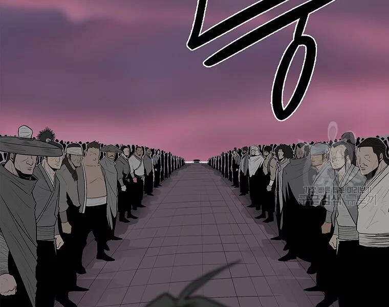 Bắc Kiếm Giang Hồ Chap 108 - Next Chap 109