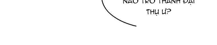 Bắc Kiếm Giang Hồ Chap 108 - Next Chap 109