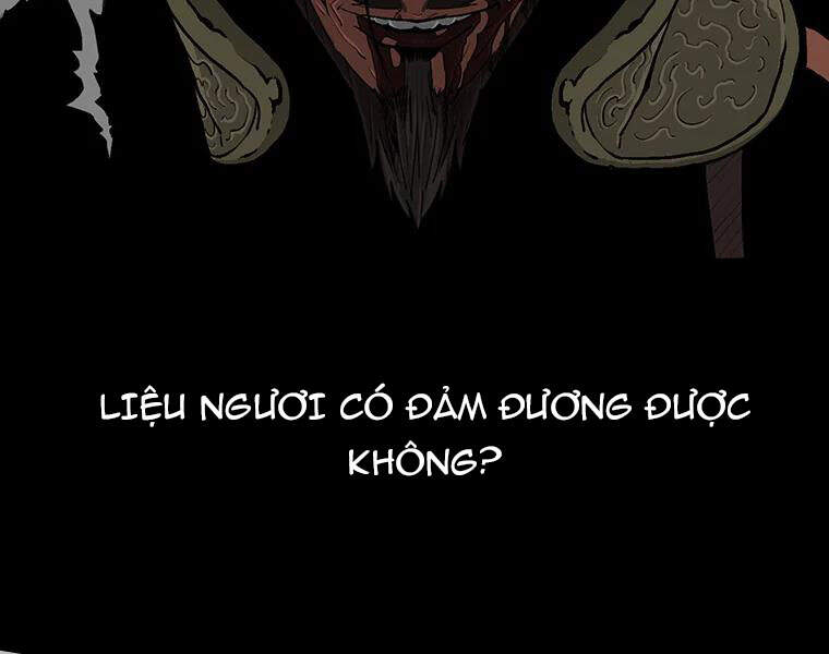 Bắc Kiếm Giang Hồ Chap 108 - Next Chap 109