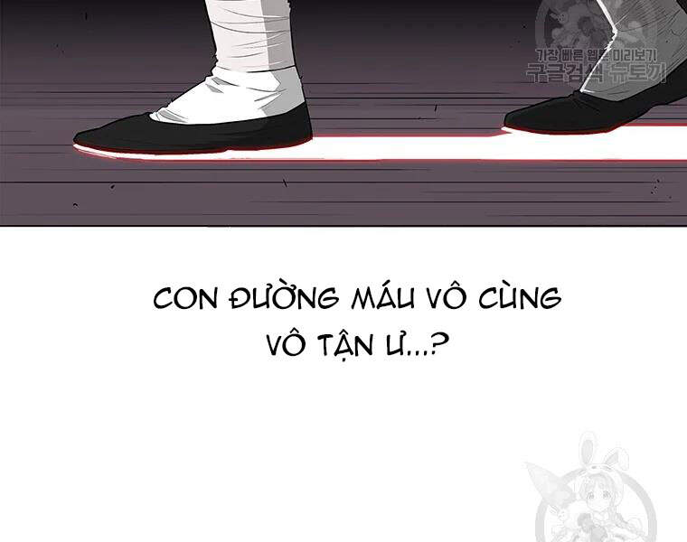 Bắc Kiếm Giang Hồ Chap 108 - Next Chap 109