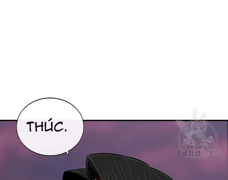 Bắc Kiếm Giang Hồ Chap 108 - Next Chap 109