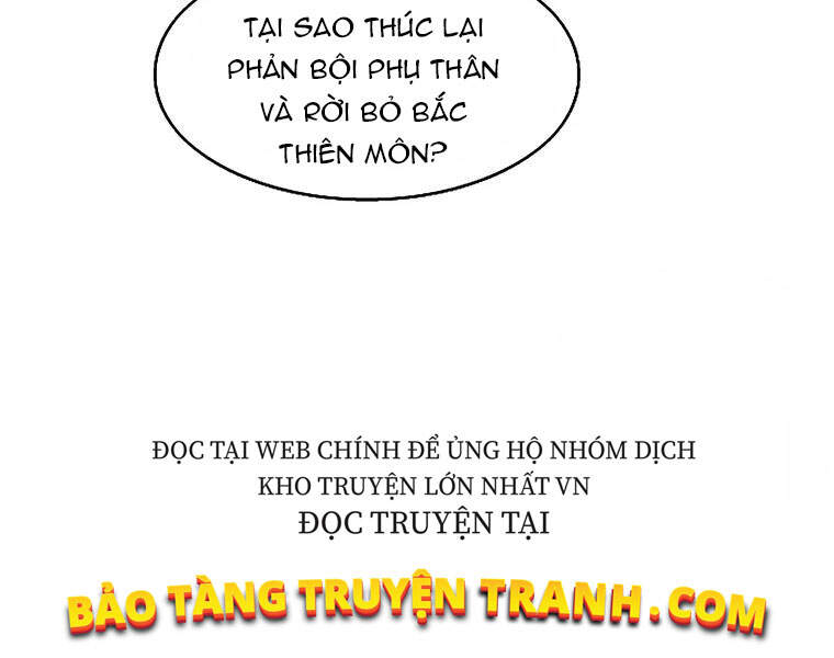 Bắc Kiếm Giang Hồ Chap 108 - Next Chap 109