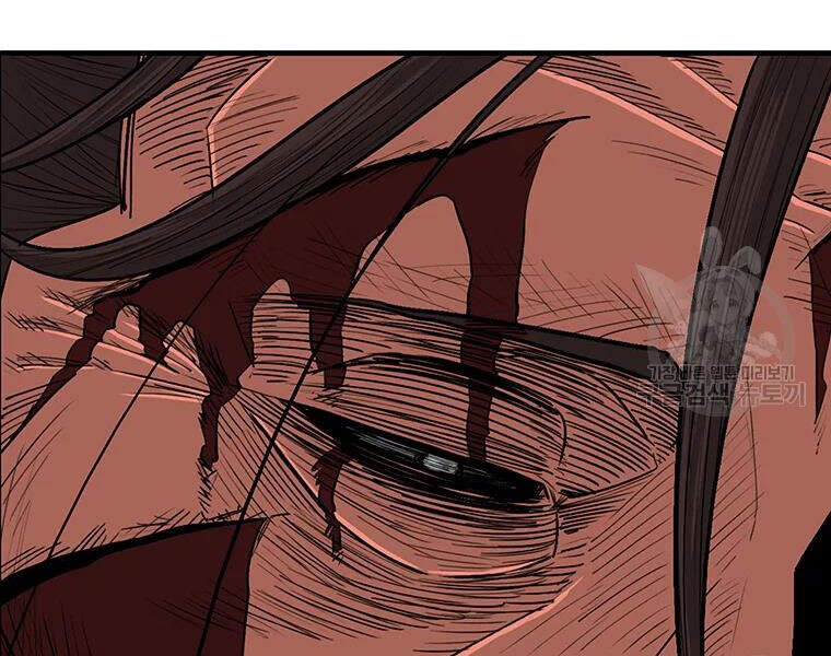 Bắc Kiếm Giang Hồ Chap 108 - Next Chap 109