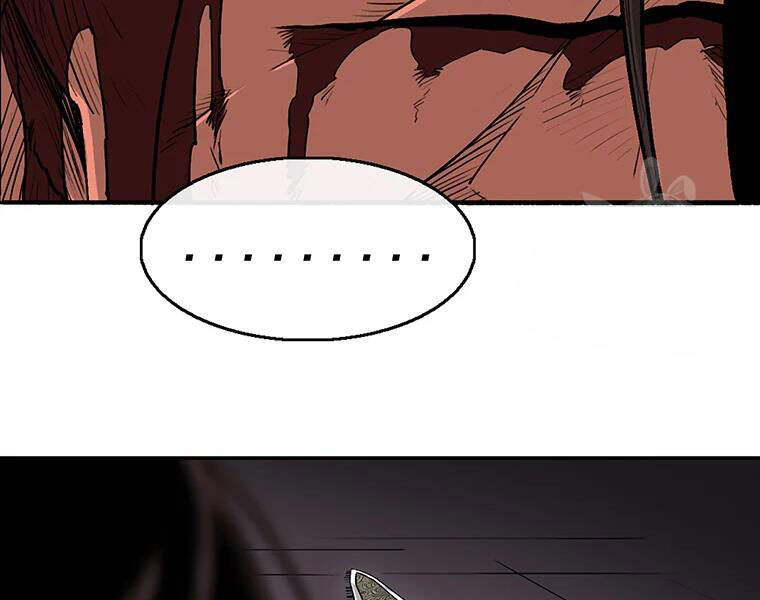 Bắc Kiếm Giang Hồ Chap 108 - Next Chap 109