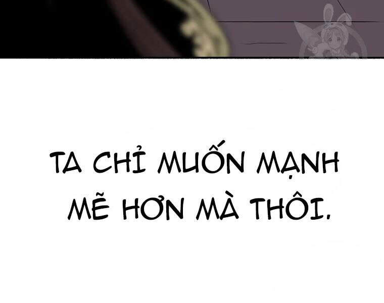 Bắc Kiếm Giang Hồ Chap 108 - Next Chap 109