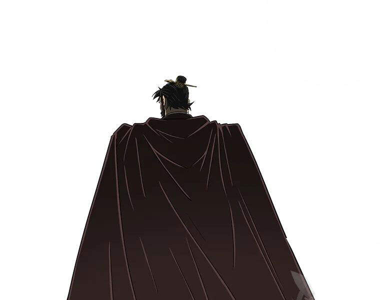 Bắc Kiếm Giang Hồ Chap 108 - Next Chap 109