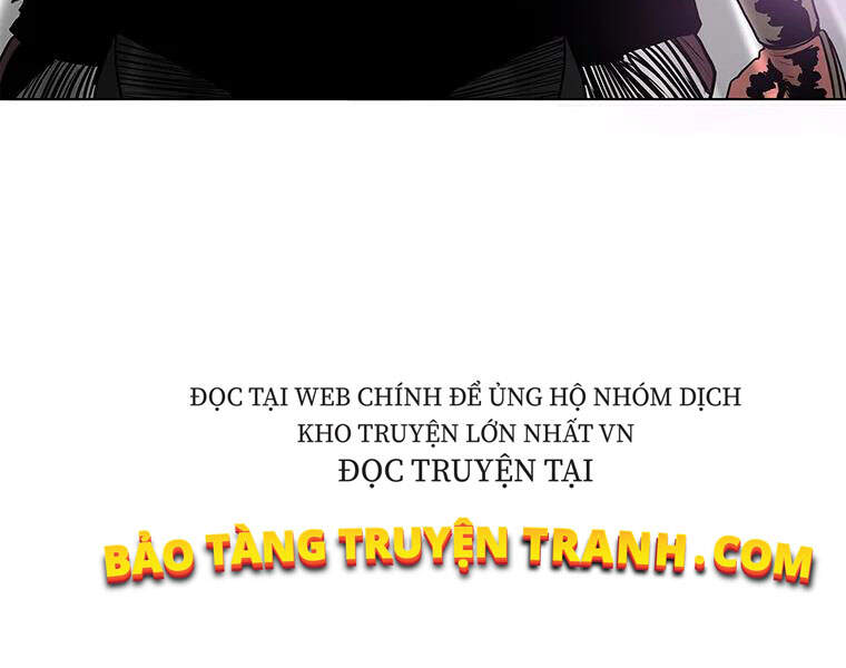 Bắc Kiếm Giang Hồ Chap 108 - Next Chap 109