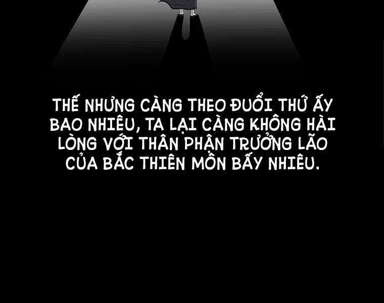 Bắc Kiếm Giang Hồ Chap 108 - Next Chap 109