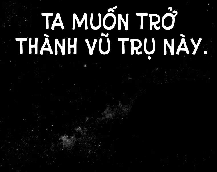 Bắc Kiếm Giang Hồ Chap 108 - Next Chap 109