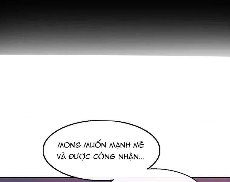 Bắc Kiếm Giang Hồ Chap 108 - Next Chap 109