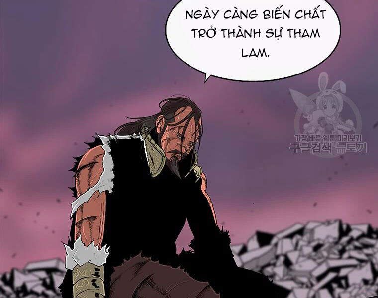 Bắc Kiếm Giang Hồ Chap 108 - Next Chap 109