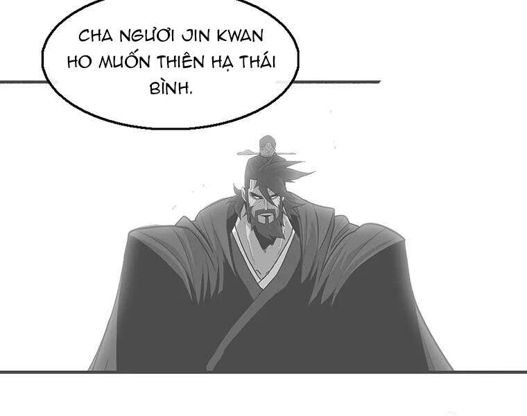 Bắc Kiếm Giang Hồ Chap 108 - Next Chap 109