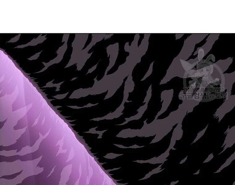 Bắc Kiếm Giang Hồ Chap 108 - Next Chap 109