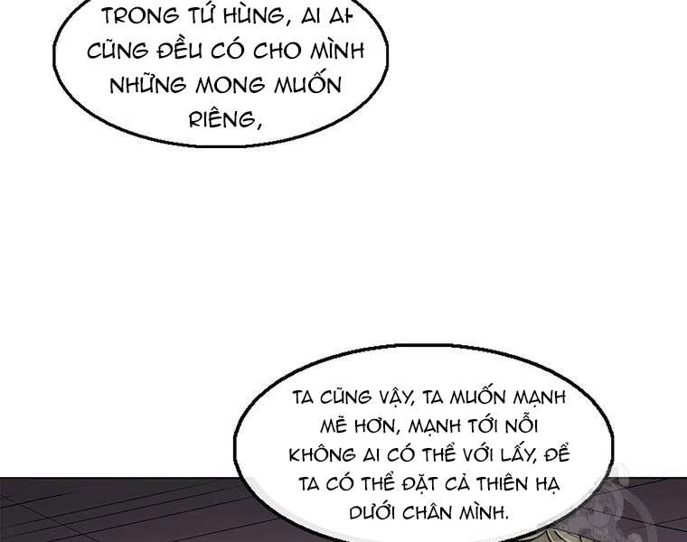 Bắc Kiếm Giang Hồ Chap 108 - Next Chap 109