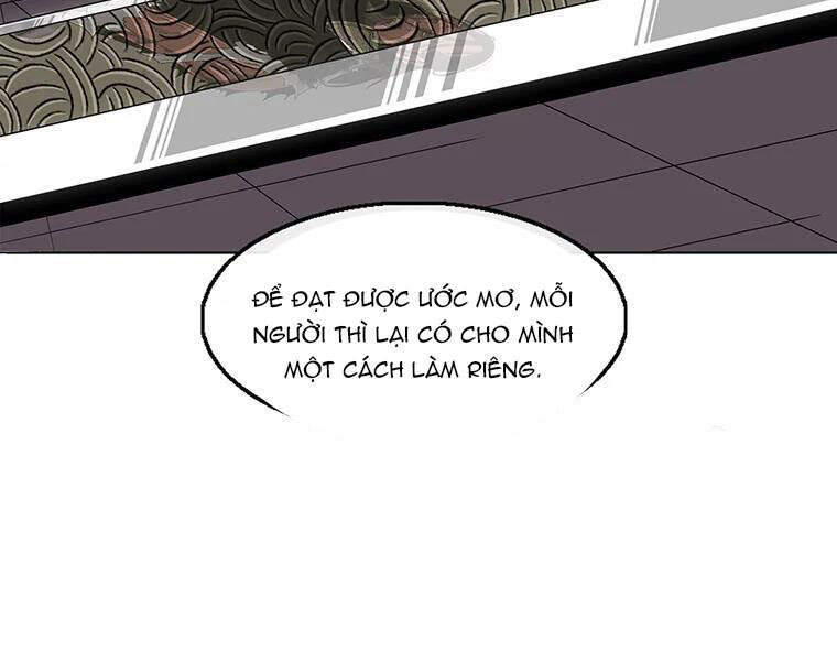 Bắc Kiếm Giang Hồ Chap 108 - Next Chap 109