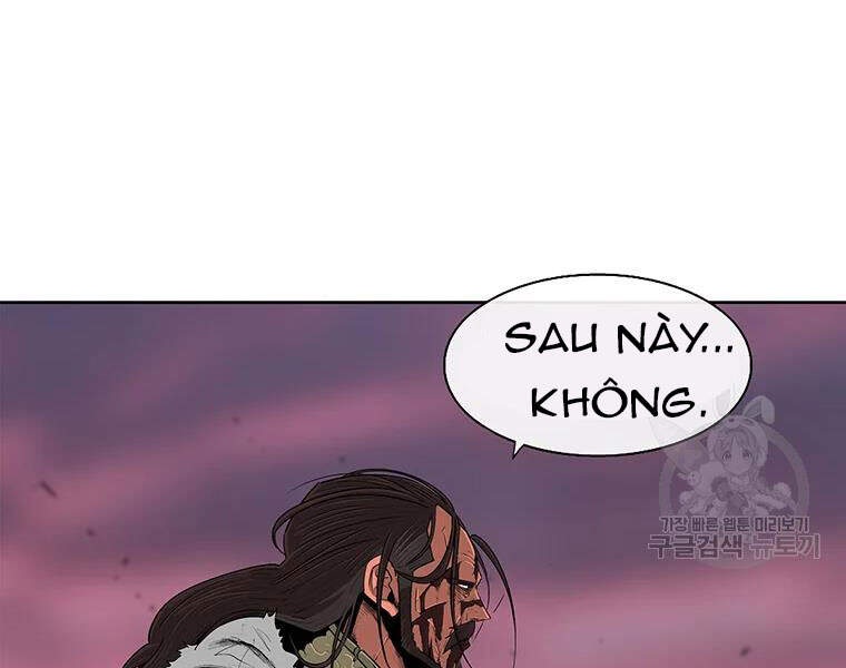 Bắc Kiếm Giang Hồ Chap 108 - Next Chap 109