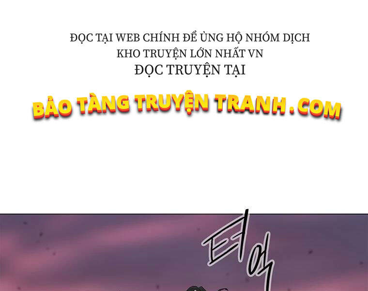 Bắc Kiếm Giang Hồ Chap 108 - Next Chap 109