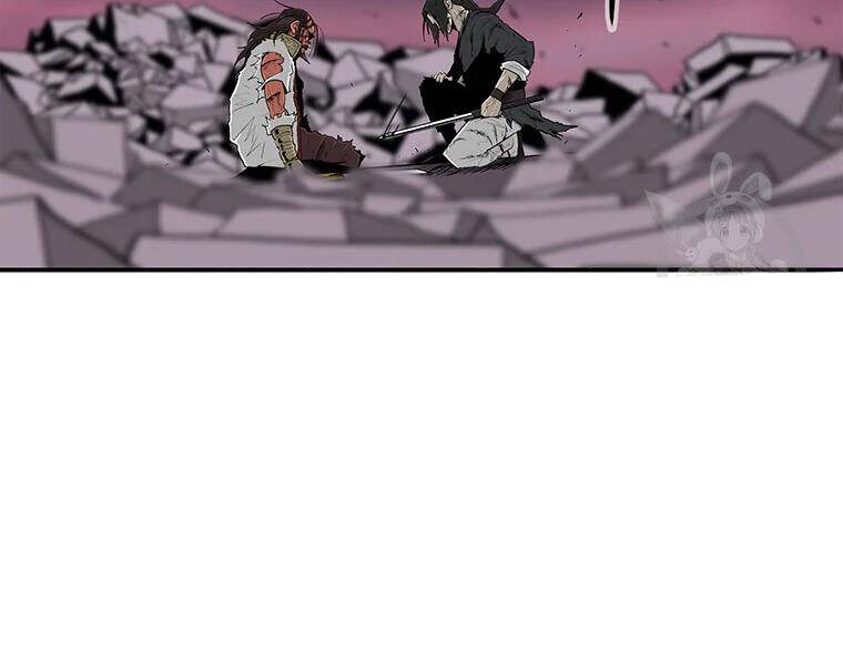 Bắc Kiếm Giang Hồ Chap 108 - Next Chap 109