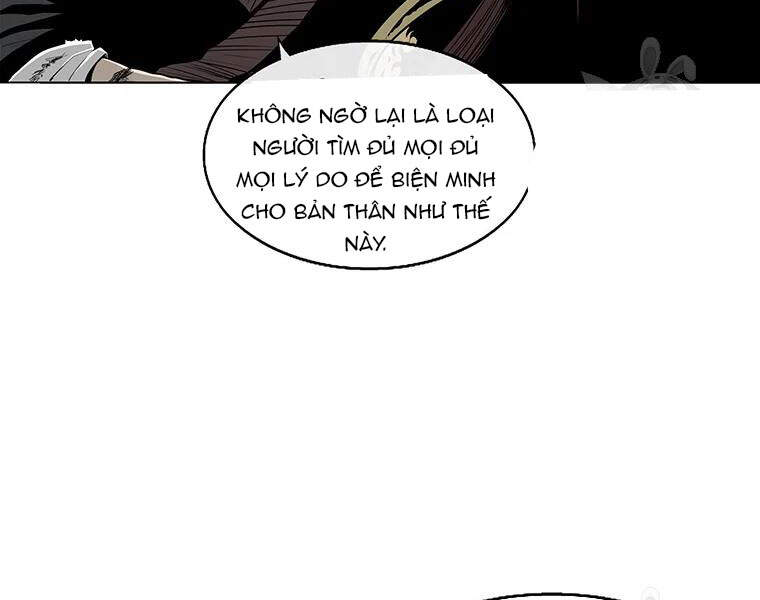 Bắc Kiếm Giang Hồ Chap 108 - Next Chap 109