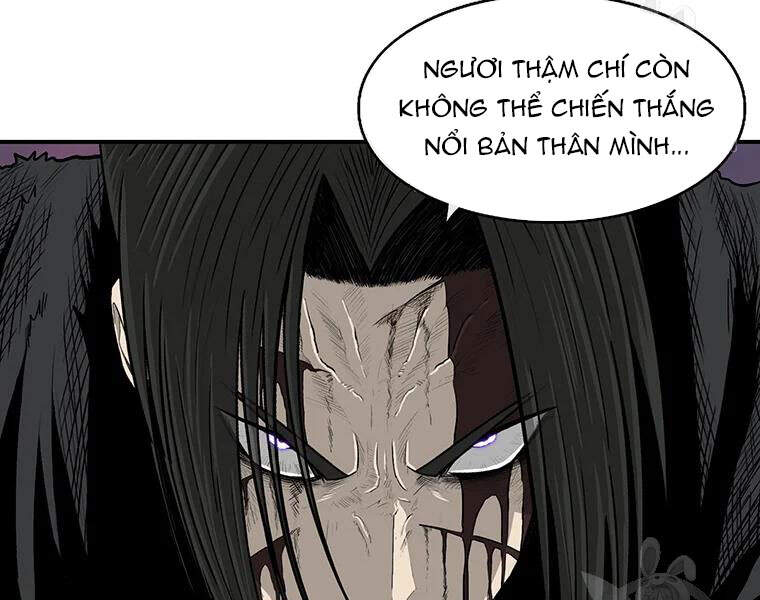 Bắc Kiếm Giang Hồ Chap 108 - Next Chap 109