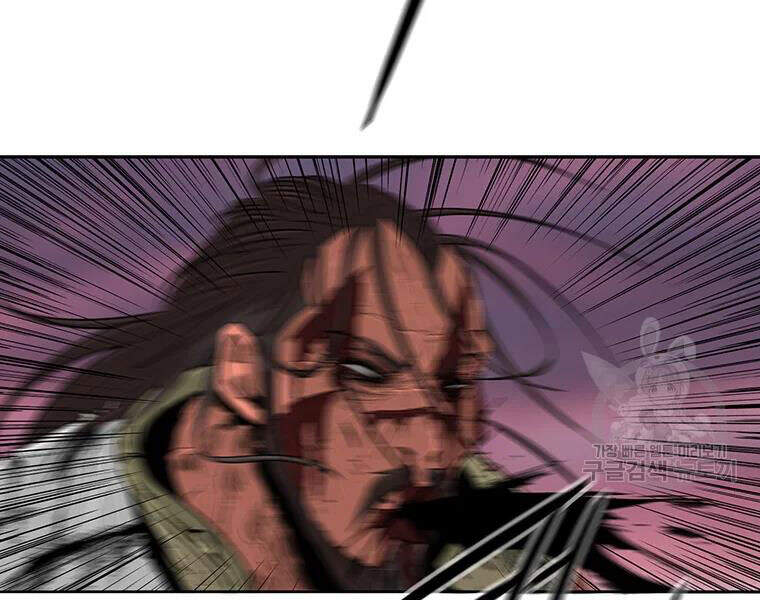 Bắc Kiếm Giang Hồ Chap 108 - Next Chap 109