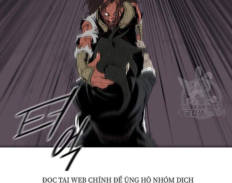 Bắc Kiếm Giang Hồ Chap 108 - Next Chap 109