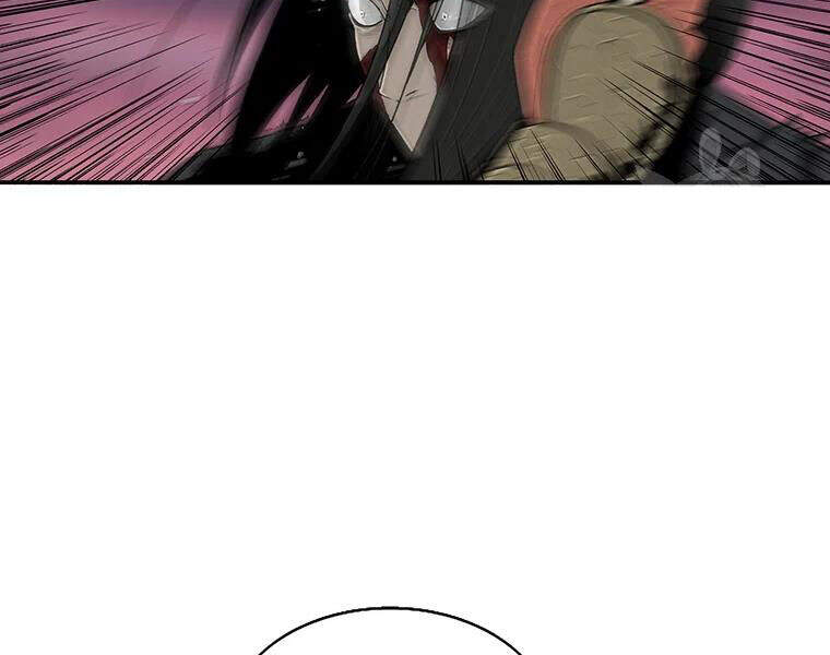 Bắc Kiếm Giang Hồ Chap 108 - Next Chap 109