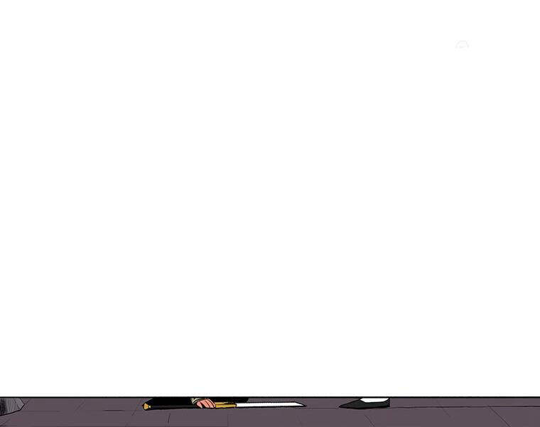 Bắc Kiếm Giang Hồ Chap 108 - Next Chap 109