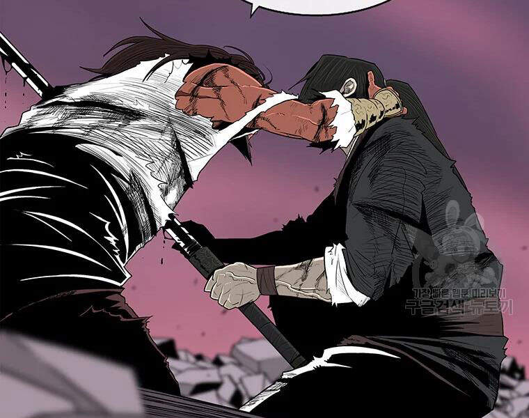 Bắc Kiếm Giang Hồ Chap 108 - Next Chap 109