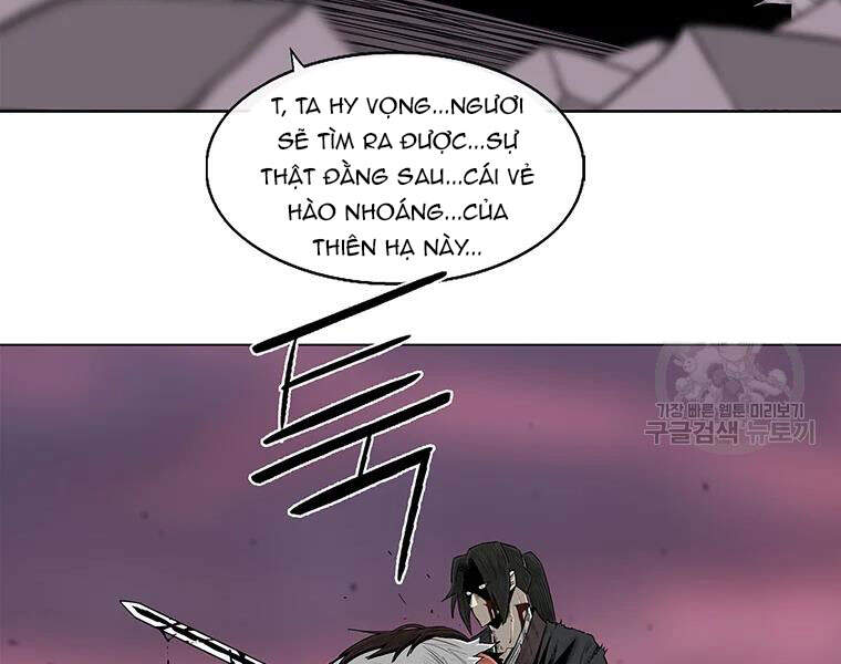 Bắc Kiếm Giang Hồ Chap 108 - Next Chap 109