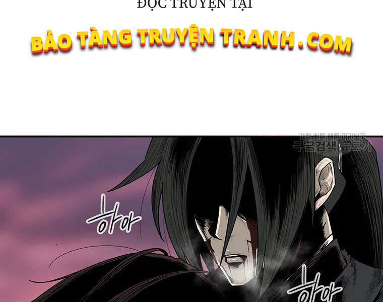 Bắc Kiếm Giang Hồ Chap 108 - Next Chap 109